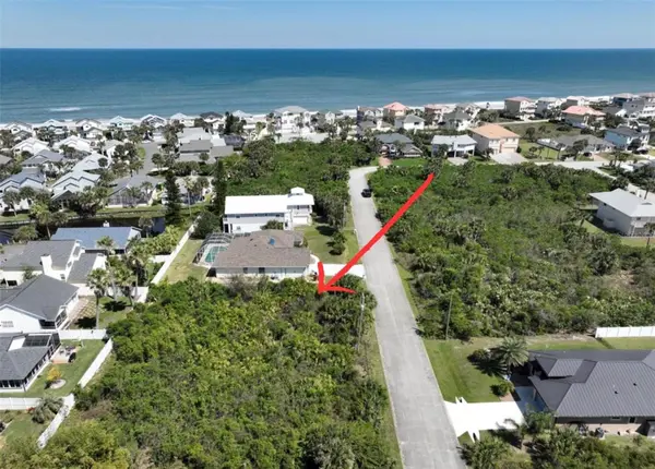 11 MAHOE DR N, Palm Coast, FL 32137