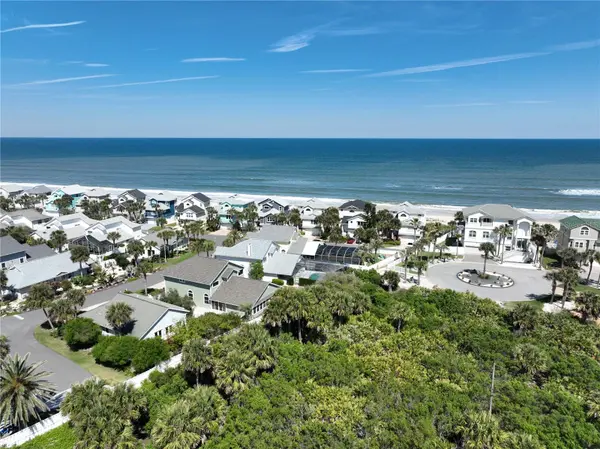11 MAHOE DR N, Palm Coast, FL 32137
