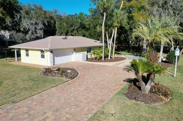 8 COLE PL, Palm Coast, FL 32137