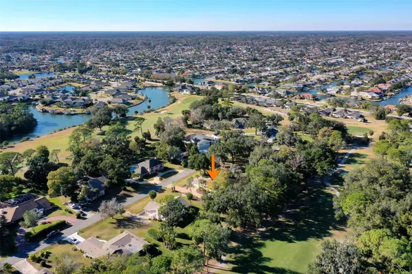 8 COLE PL, Palm Coast, FL 32137