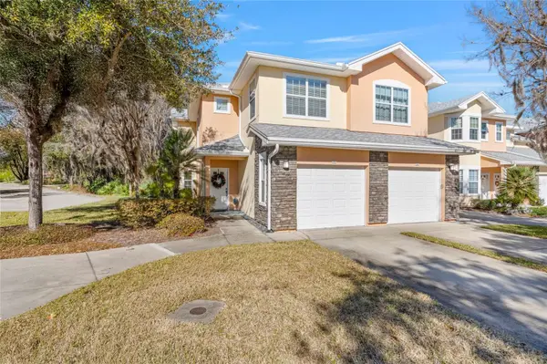 110 MAGNOLIA CROSSING PT #1901, St Augustine, FL 32086