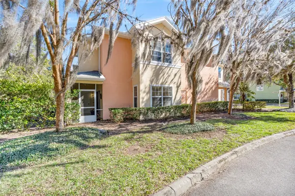 110 MAGNOLIA CROSSING PT #1901, St Augustine, FL 32086