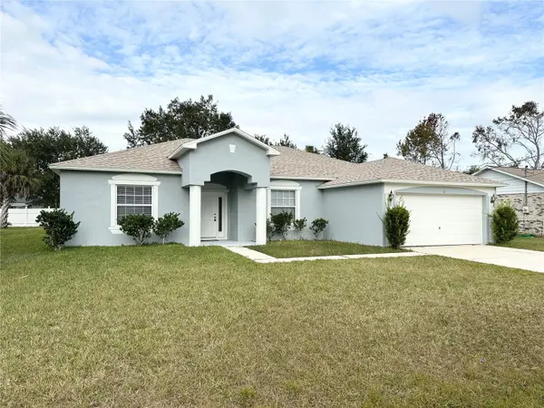 11 PRAVER LN, Palm Coast, FL 32164