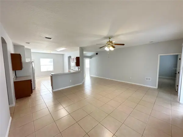 11 PRAVER LN, Palm Coast, FL 32164