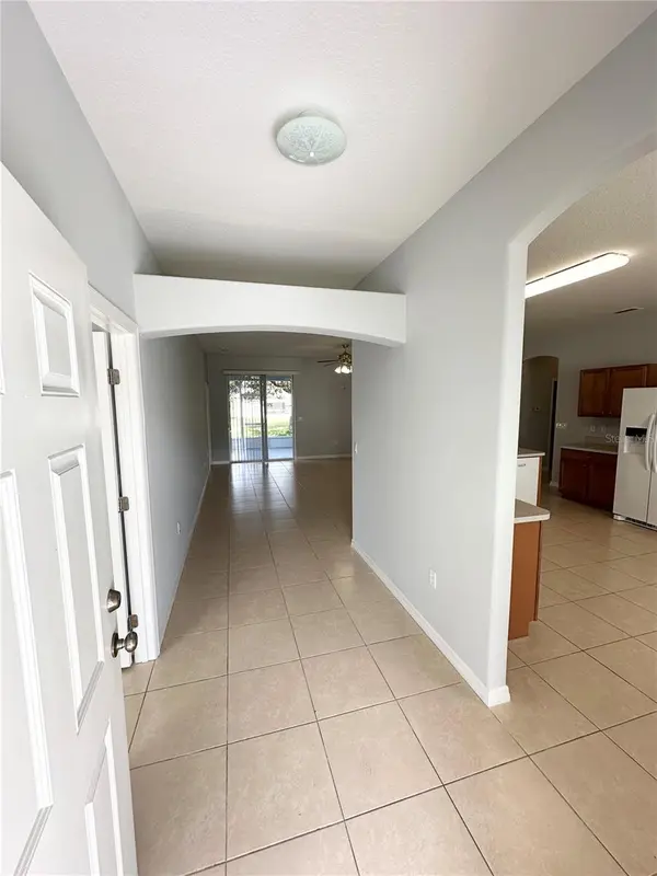 11 PRAVER LN, Palm Coast, FL 32164