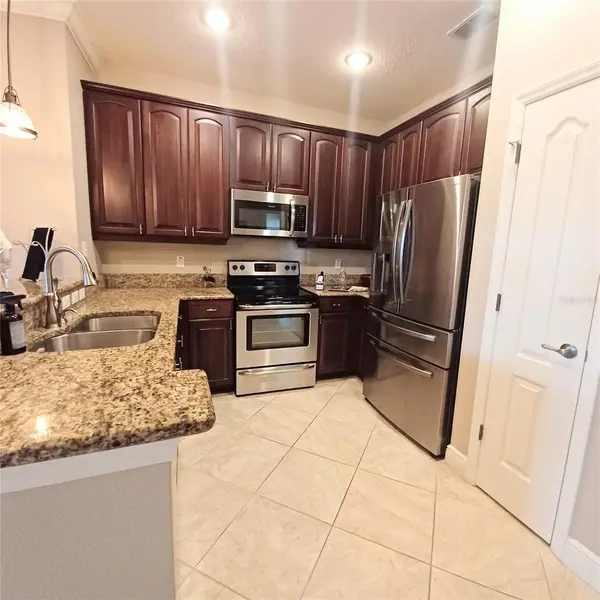 80 RIVERVIEW BND S #822, Palm Coast, FL 32137