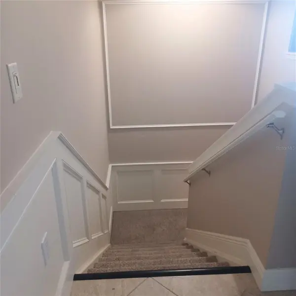 80 RIVERVIEW BND S #822, Palm Coast, FL 32137