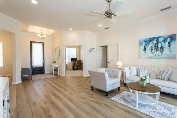 1591 LAMBERT AVE, Flagler Beach, FL 32136