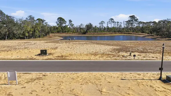 200 STILLWATER DR, Flagler Beach, FL 32136