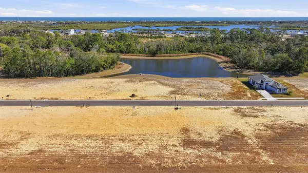 200 STILLWATER DR, Flagler Beach, FL 32136