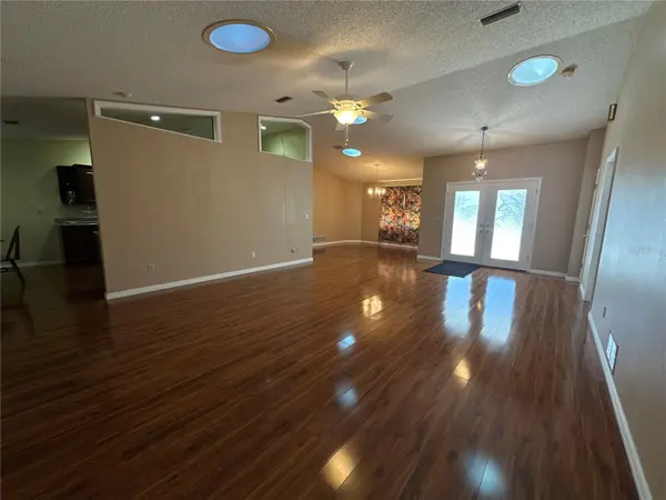 100 WEBSTER LN, Palm Coast, FL 32164