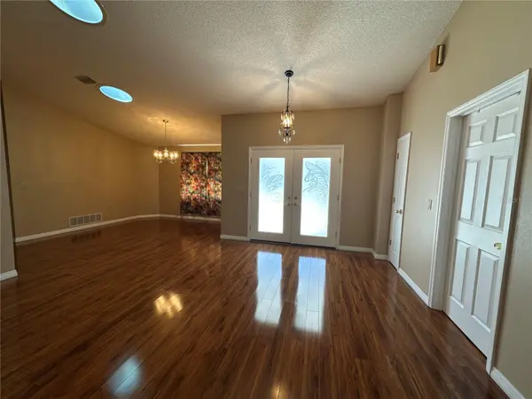 100 WEBSTER LN, Palm Coast, FL 32164