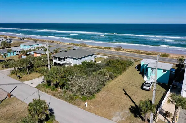 1922 N CENTRAL AVE, Flagler Beach, FL 32136