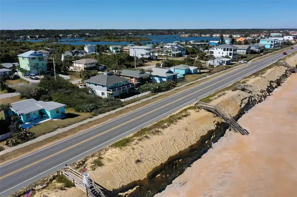 1922 N CENTRAL AVE, Flagler Beach, FL 32136