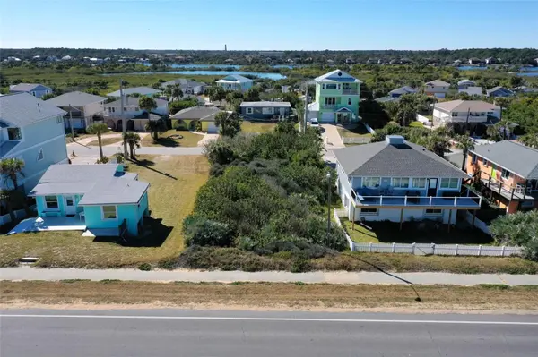 1922 N CENTRAL AVE, Flagler Beach, FL 32136