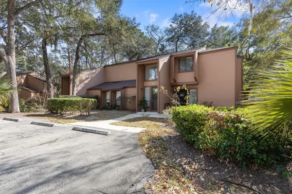 24 FAIRWAYS CIR #24, Palm Coast, FL 32137