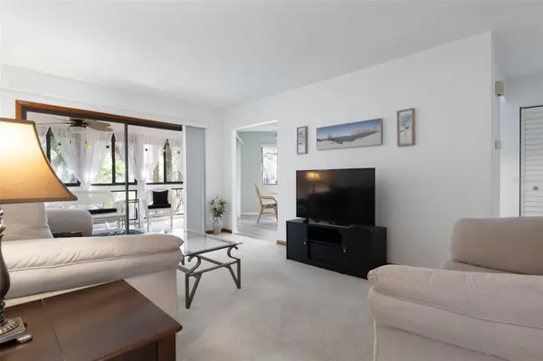 24 FAIRWAYS CIR #24, Palm Coast, FL 32137