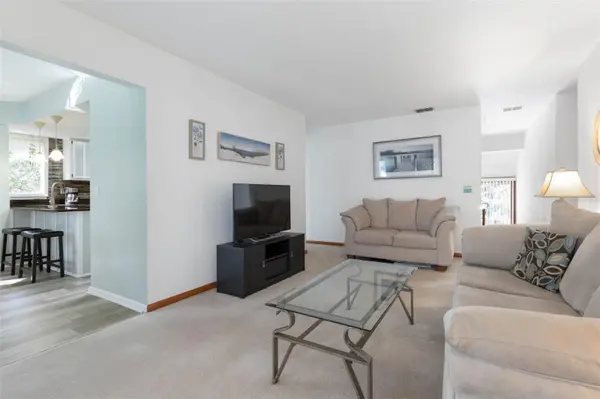 24 FAIRWAYS CIR #24, Palm Coast, FL 32137