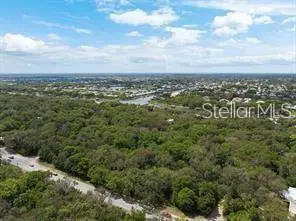 52XX N OCEAN SHORE BLVD, Palm Coast, FL 32137