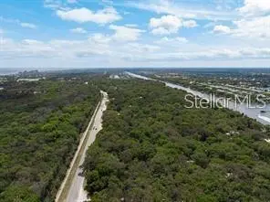52XX N OCEAN SHORE BLVD, Palm Coast, FL 32137