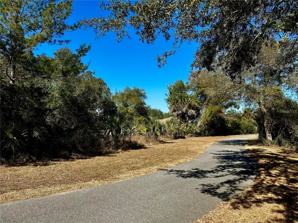 29 FIELDSTONE LN, Palm Coast, FL 32137