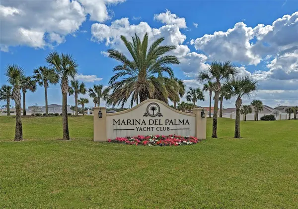 92 DEL PALMA DR, Palm Coast, FL 32137