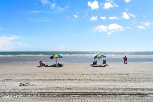 2301 S ATLANTIC AVE #236, Daytona Beach, FL 32118