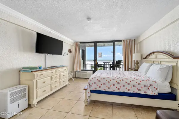 2301 S ATLANTIC AVE #236, Daytona Beach, FL 32118