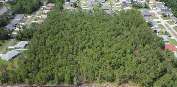 KATHLEEN TRL, Palm Coast, FL 32164