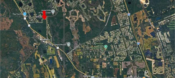 KATHLEEN TRL, Palm Coast, FL 32164