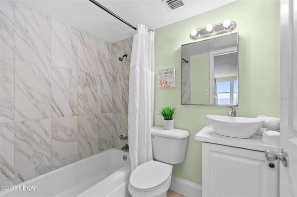 2301 S ATLANTIC AVE #501, Daytona Beach, FL 32118