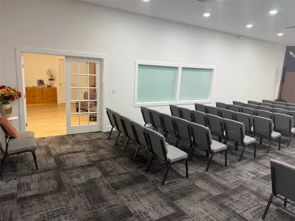 202 DR CARTER BLVD, Bunnell, FL 32110