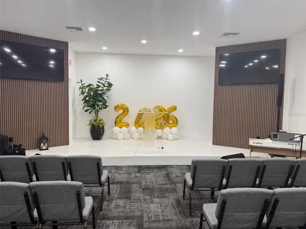 202 DR CARTER BLVD, Bunnell, FL 32110