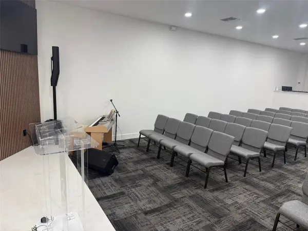 202 DR CARTER BLVD, Bunnell, FL 32110
