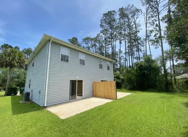 23 REGENT LN #A&B, Palm Coast, FL 32164