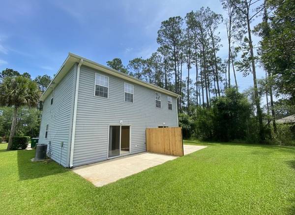 23 REGENT LN #A&B, Palm Coast, FL 32164