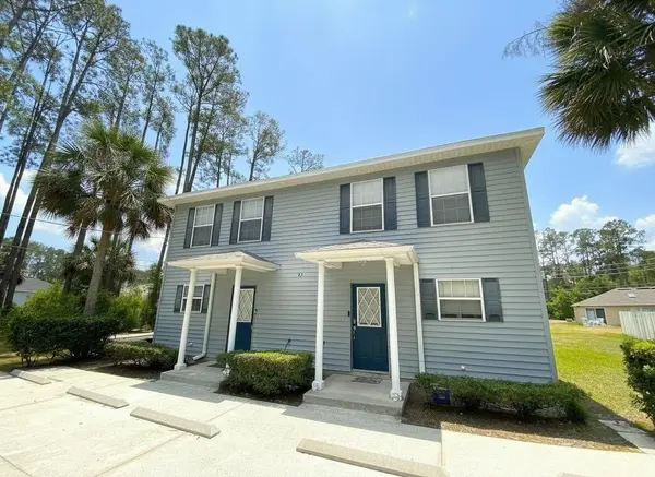 23 REGENT LN #A&B, Palm Coast, FL 32164