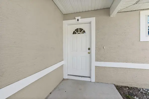 18 PROSPECT LN #A & B, Palm Coast, FL 32164