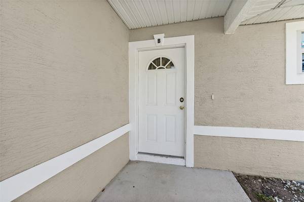 18 PROSPECT LN #A & B, Palm Coast, FL 32164