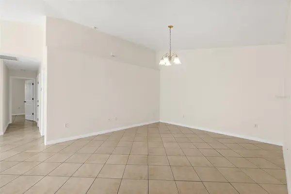 18 PROSPECT LN #A & B, Palm Coast, FL 32164