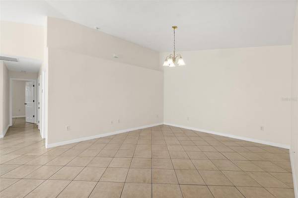 18 PROSPECT LN #A & B, Palm Coast, FL 32164
