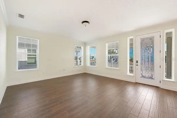 4 HIDDEN TREASURE DR, Palm Coast, FL 32137