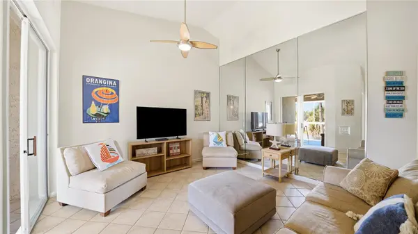 705 AUGUSTA CIR #705, St Augustine, FL 32086