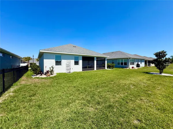 36 MATANZAS LAKES DR, Palm Coast, FL 32137