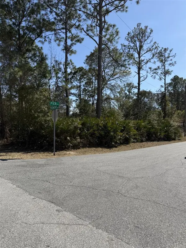 34 PIER LN, Palm Coast, FL 32164