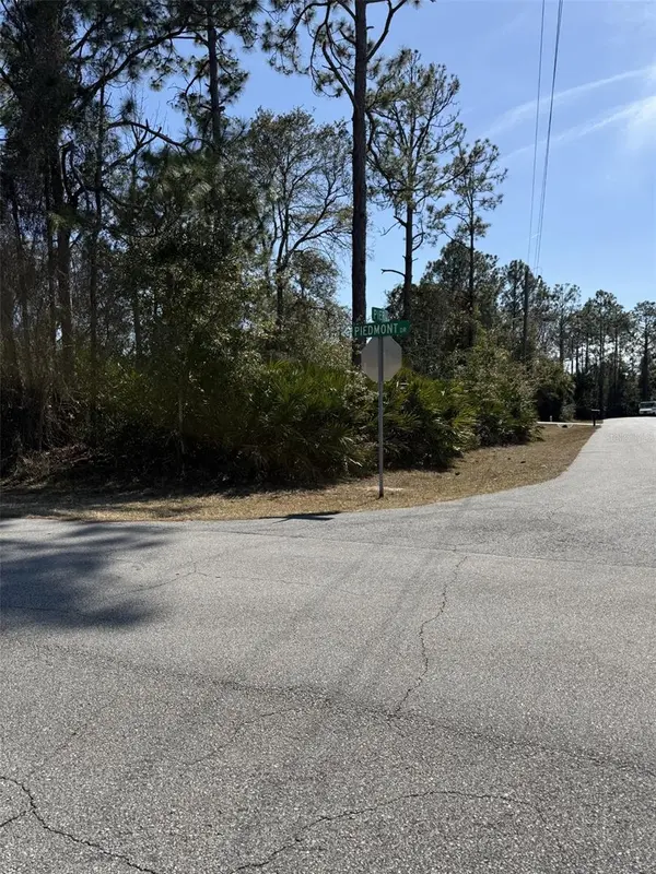 34 PIER LN, Palm Coast, FL 32164