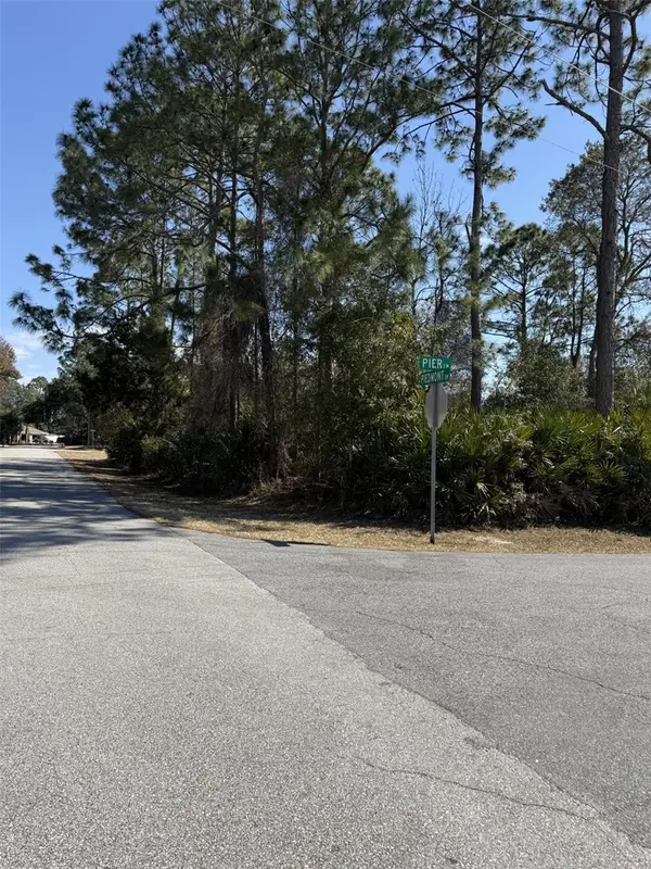 34 PIER LN, Palm Coast, FL 32164