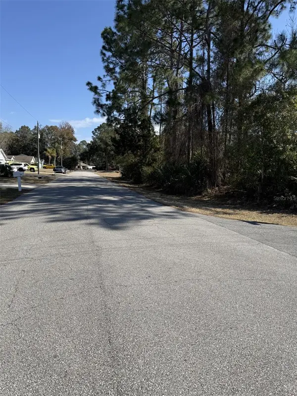 34 PIER LN, Palm Coast, FL 32164