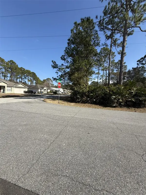 34 PIER LN, Palm Coast, FL 32164