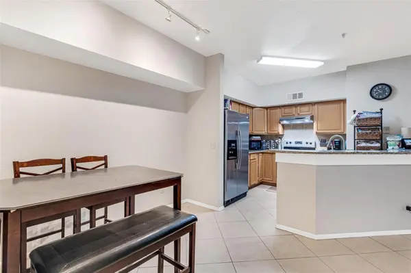 829 CAMARGO WAY #209, Altamonte Springs, FL 32714